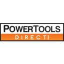 Power Tools Direct